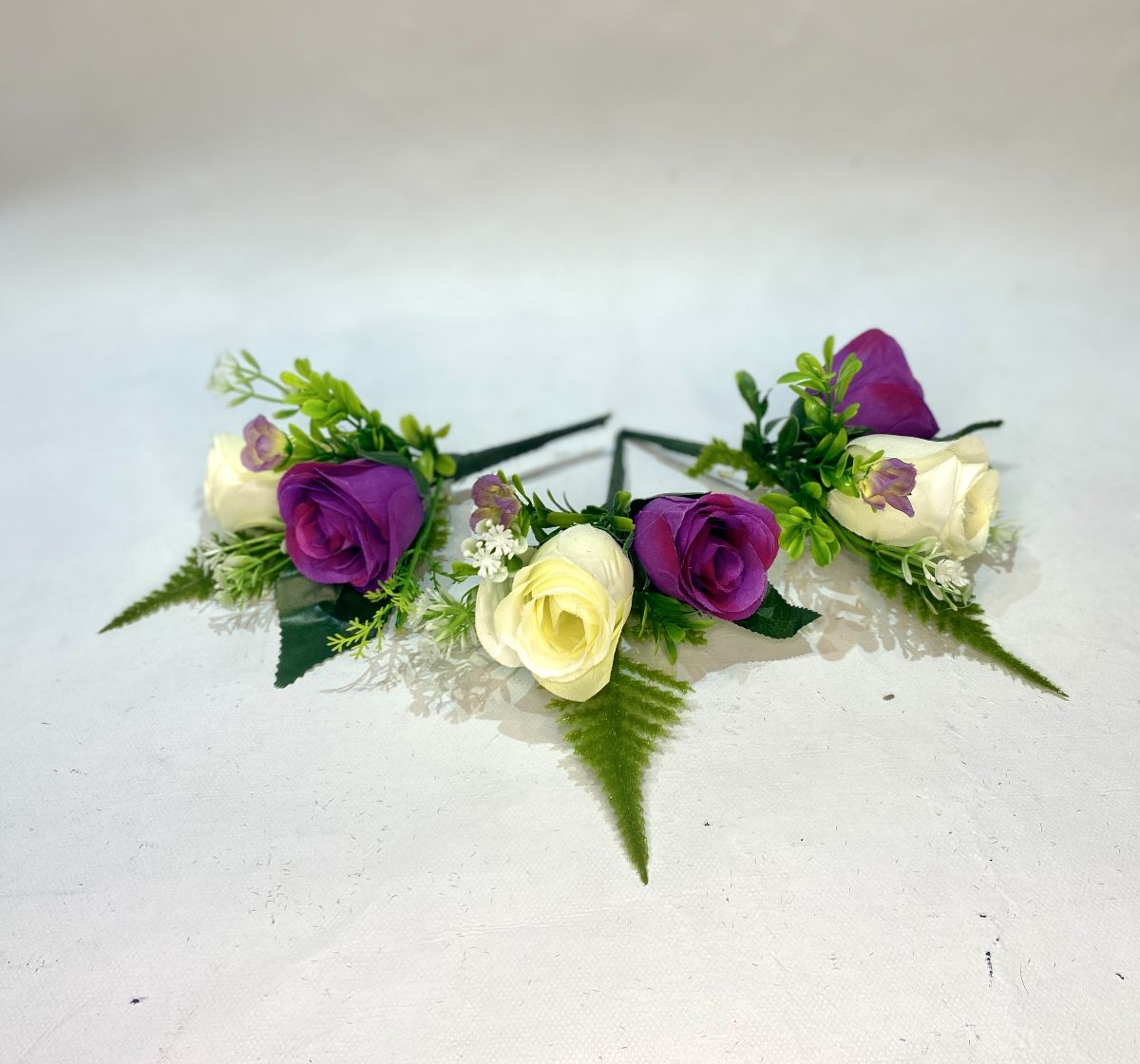 Sentiments in Silk Ltd-Image-23