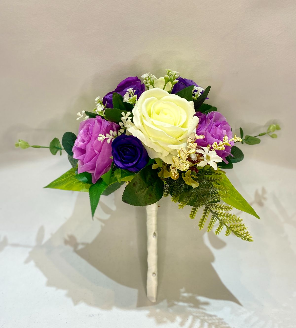 Sentiments in Silk Ltd-Image-20