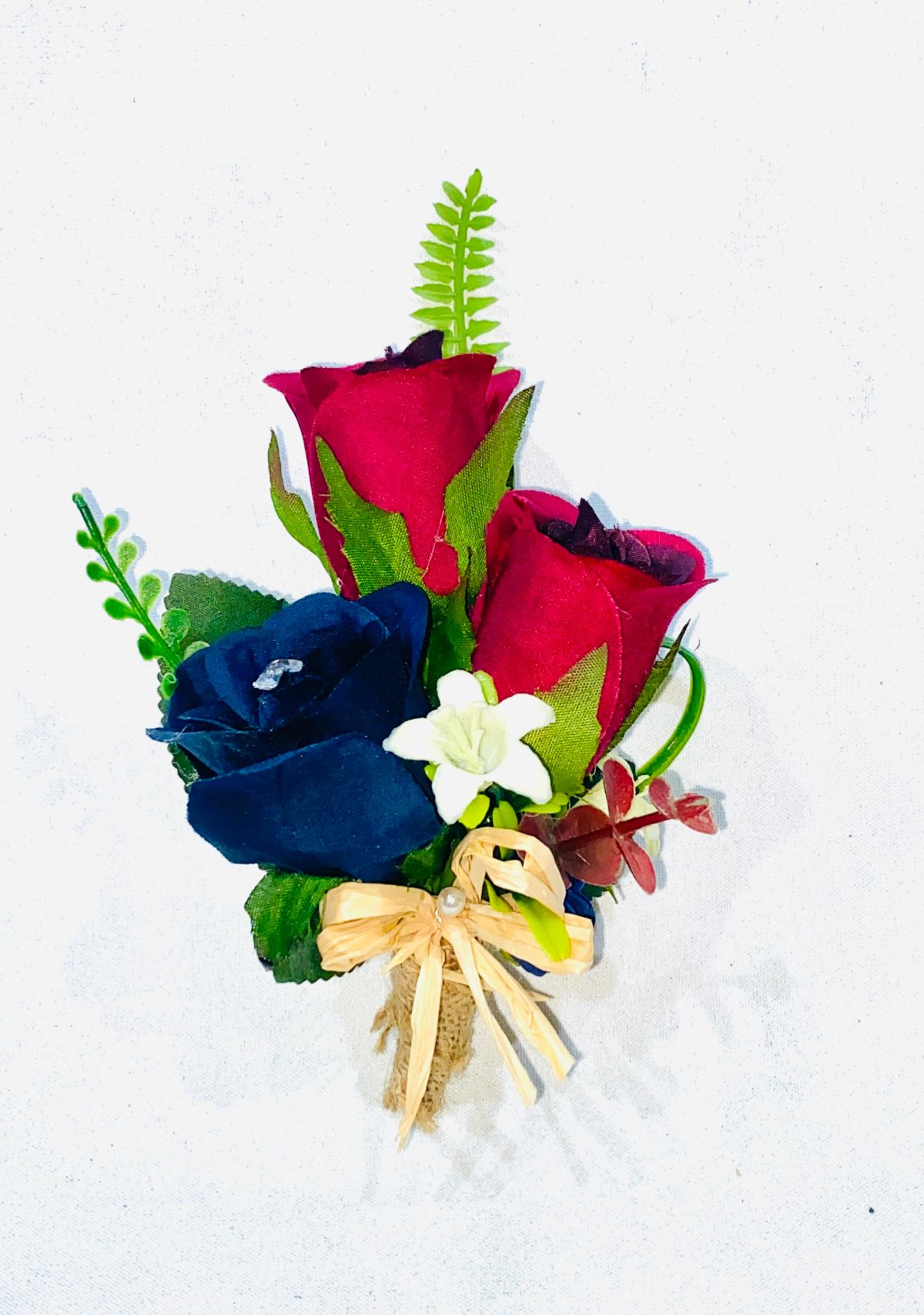Sentiments in Silk Ltd-Image-37