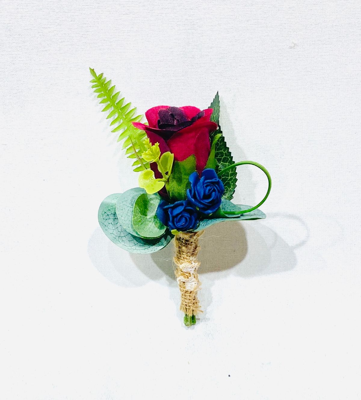 Sentiments in Silk Ltd-Image-42