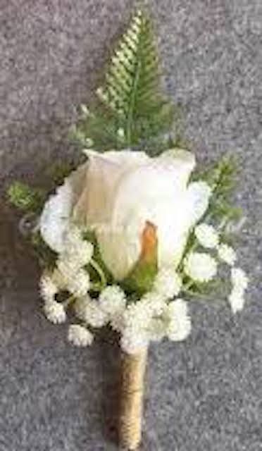 Sentiments in Silk Ltd-Image-48