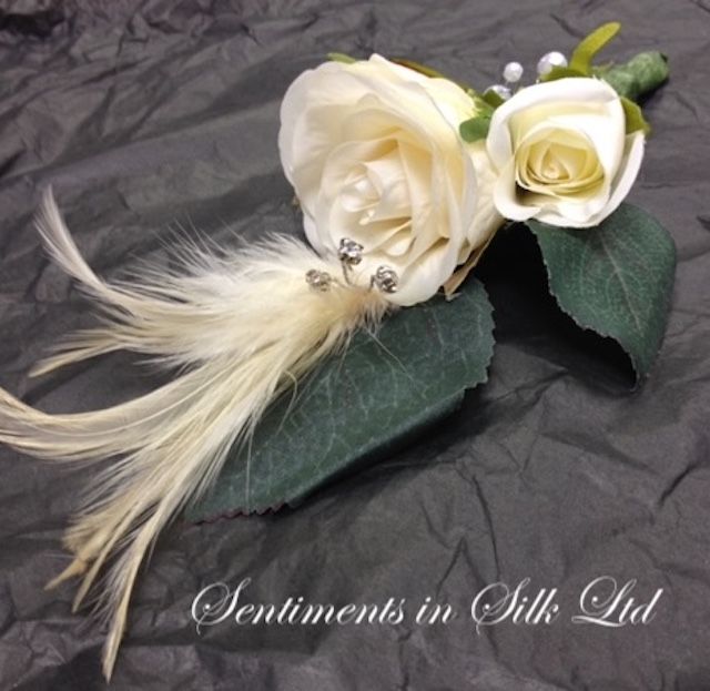 Sentiments in Silk Ltd-Image-56