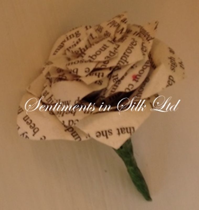 Sentiments in Silk Ltd-Image-52