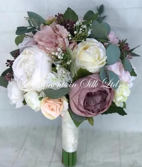 Sentiments in Silk Ltd-Image-50