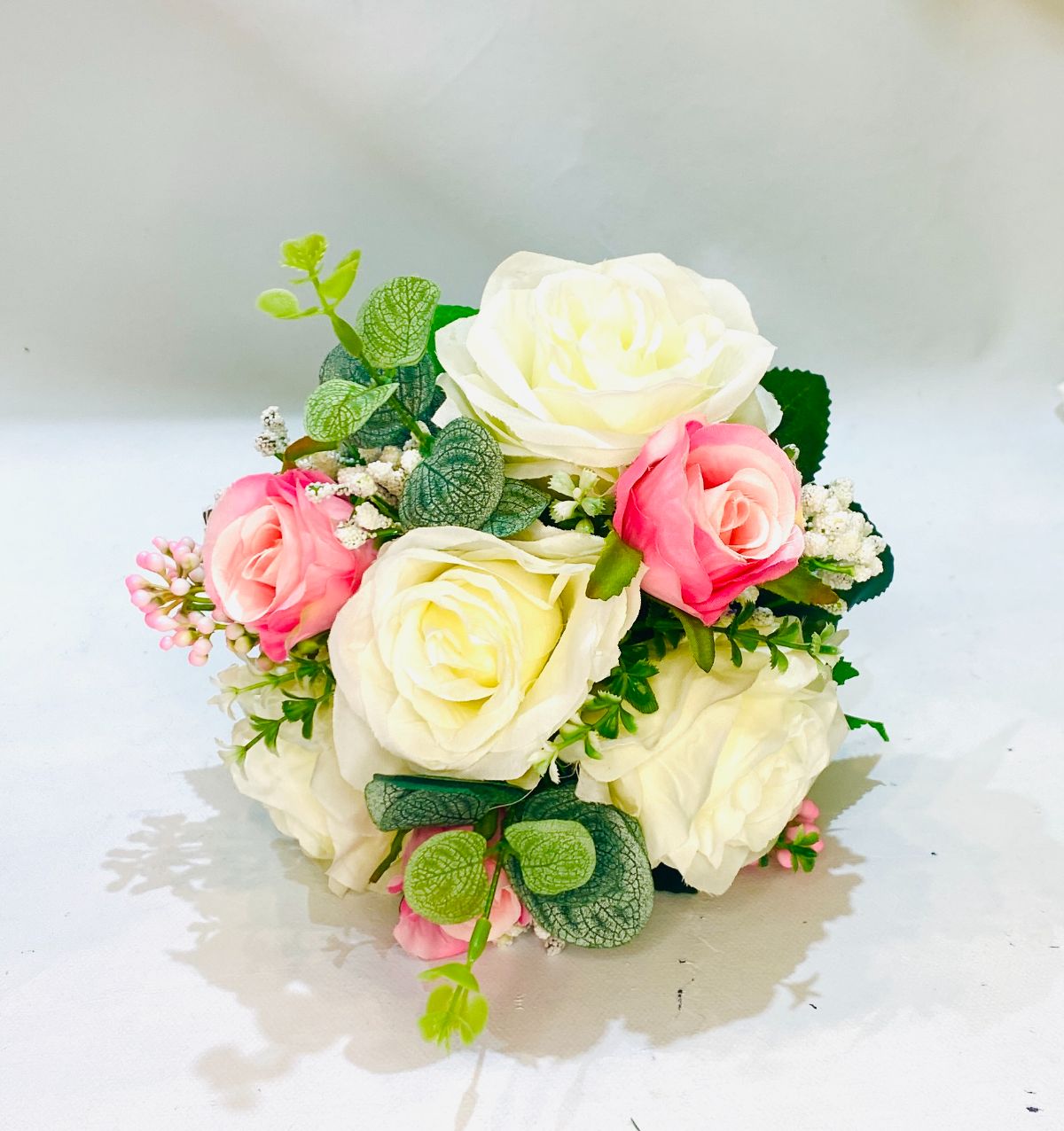 Sentiments in Silk Ltd-Image-35