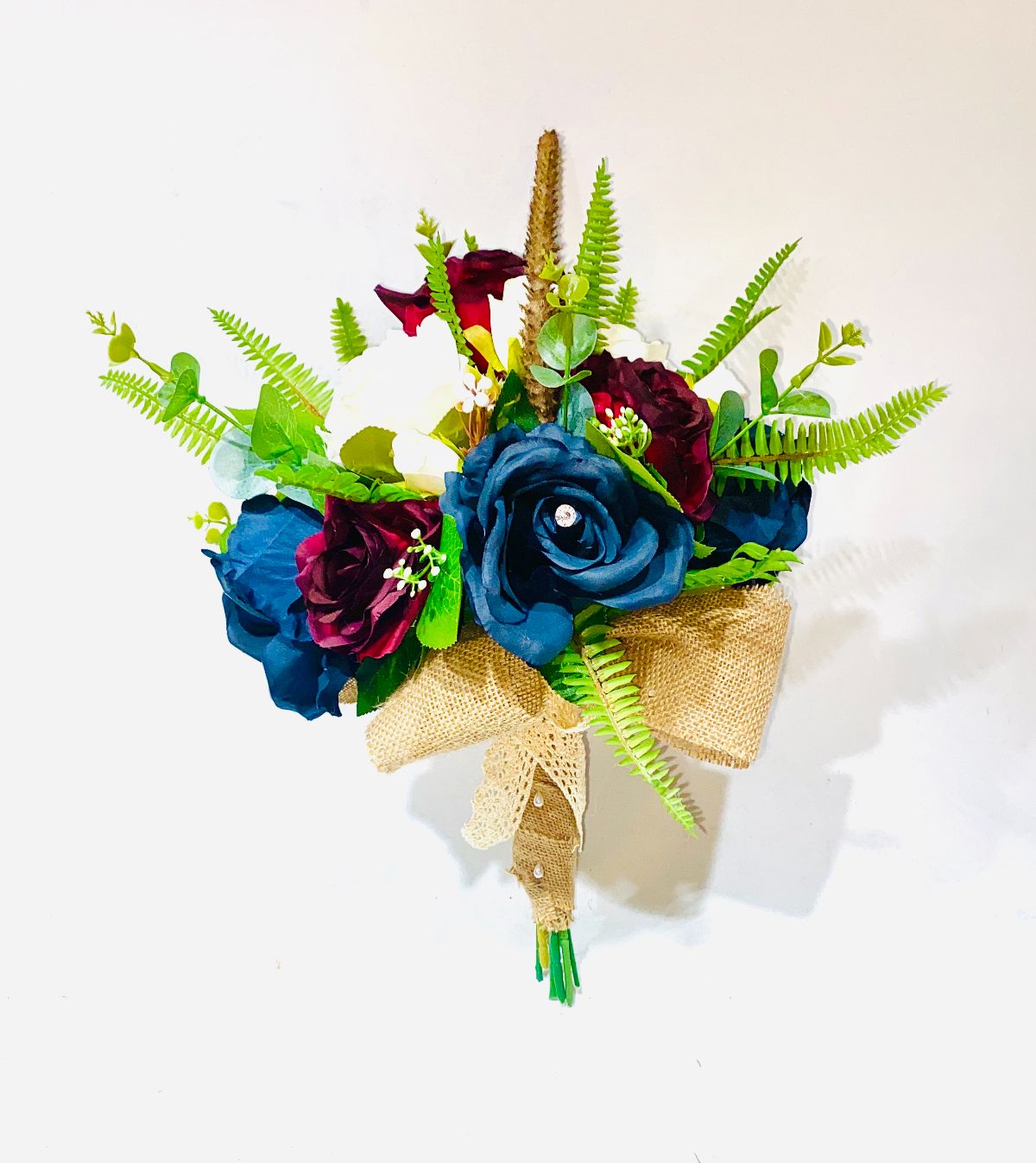 Sentiments in Silk Ltd-Image-38