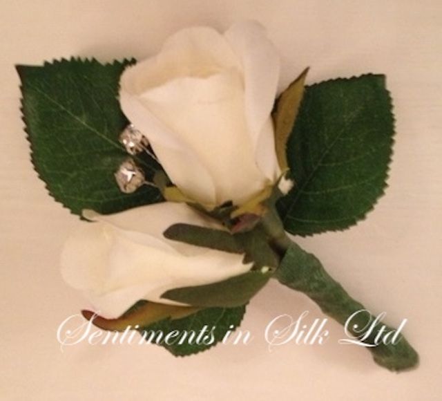 Sentiments in Silk Ltd-Image-54