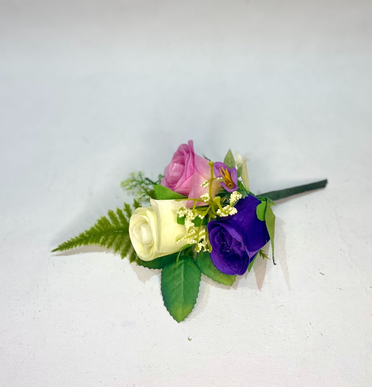 Sentiments in Silk Ltd-Image-21