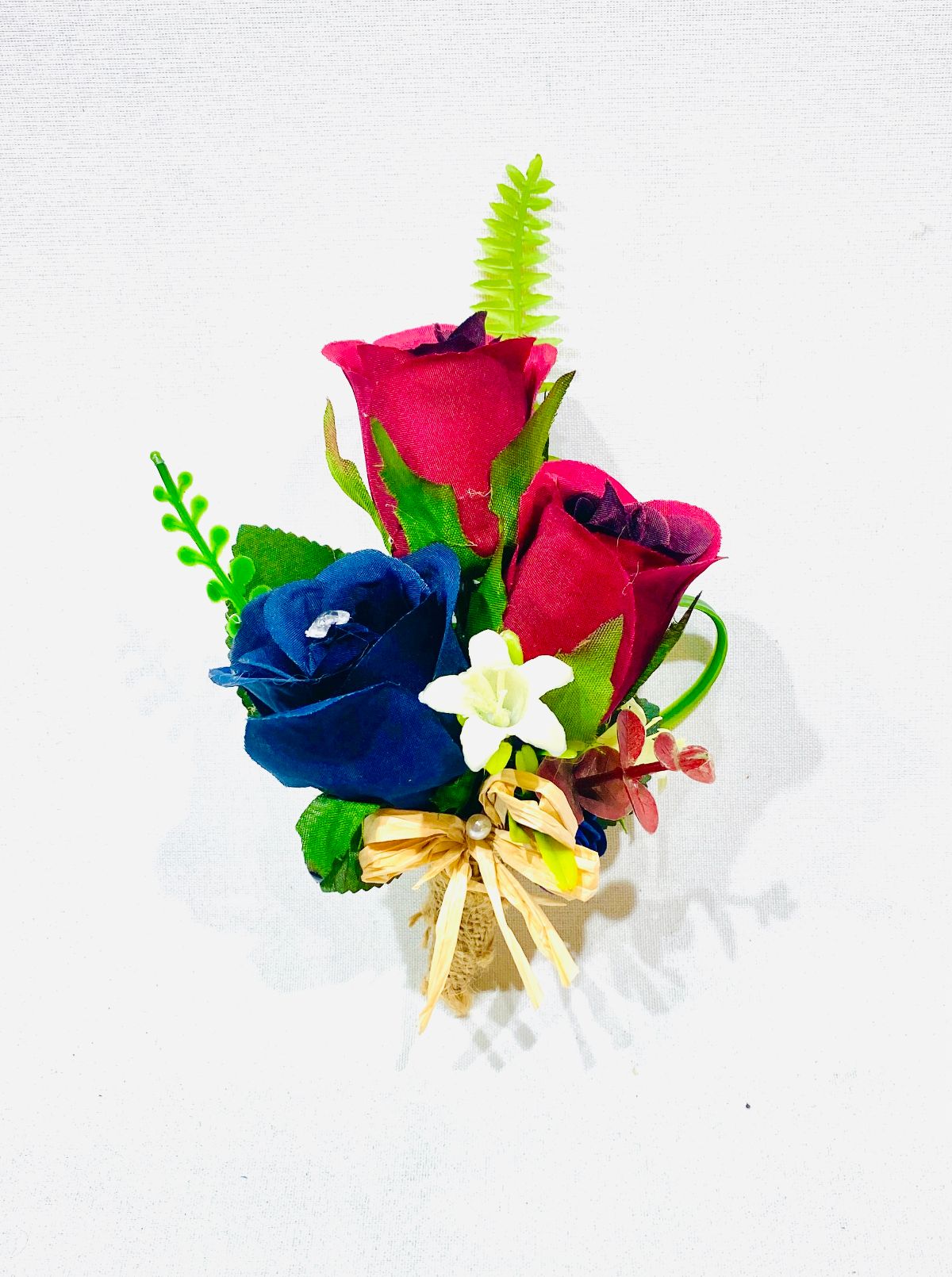Sentiments in Silk Ltd-Image-43