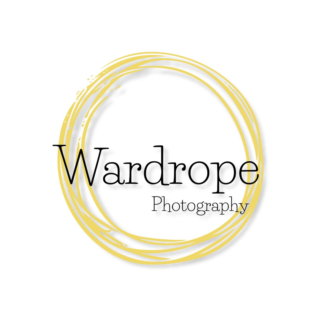 Wardrope Photography-Image-146