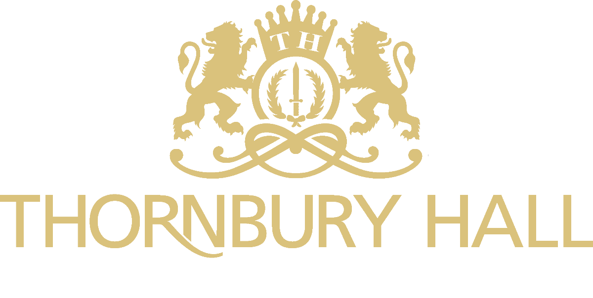 Thornbury Hall-Image-33