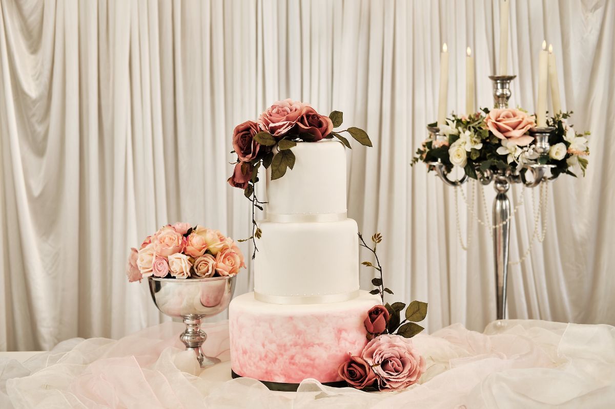 Cake Fantastique-Image-2