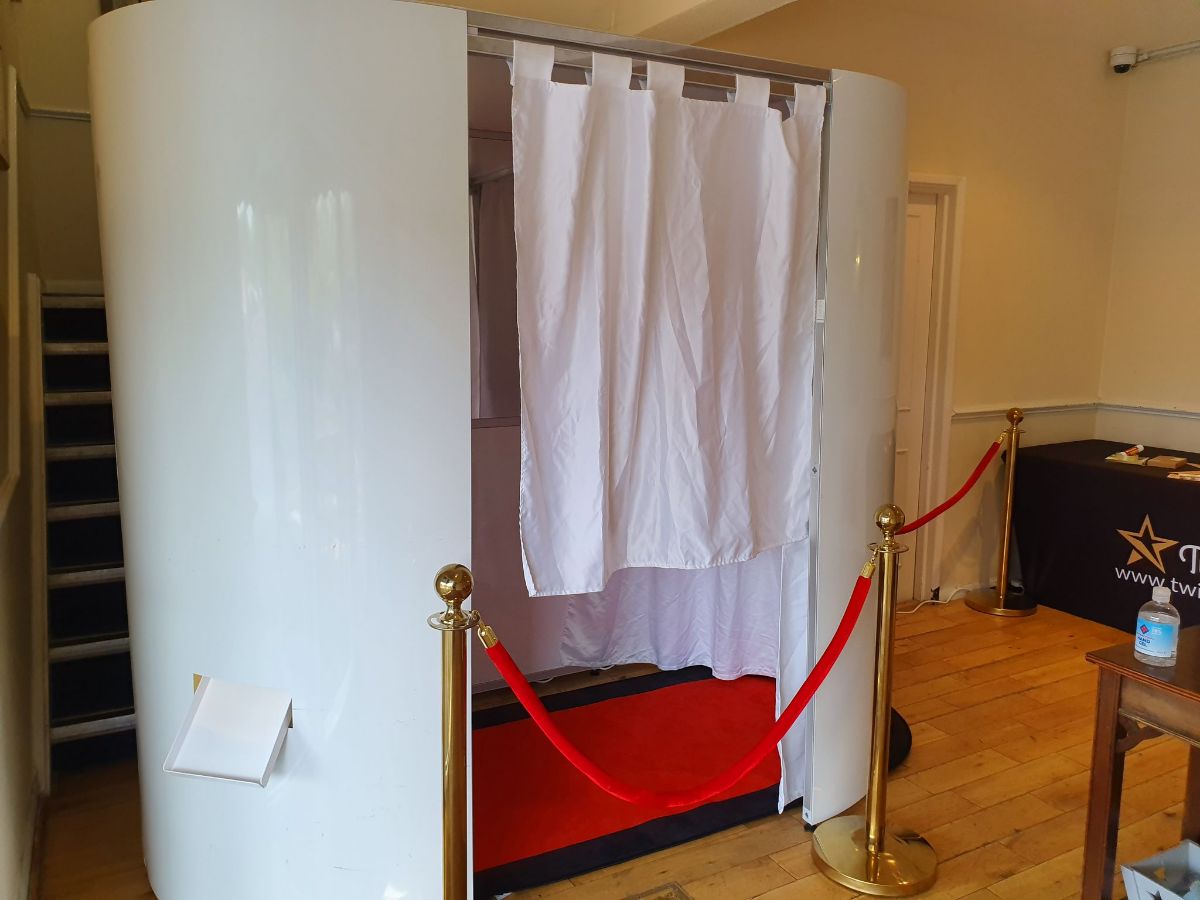 Sussex Party Hire-Image-3
