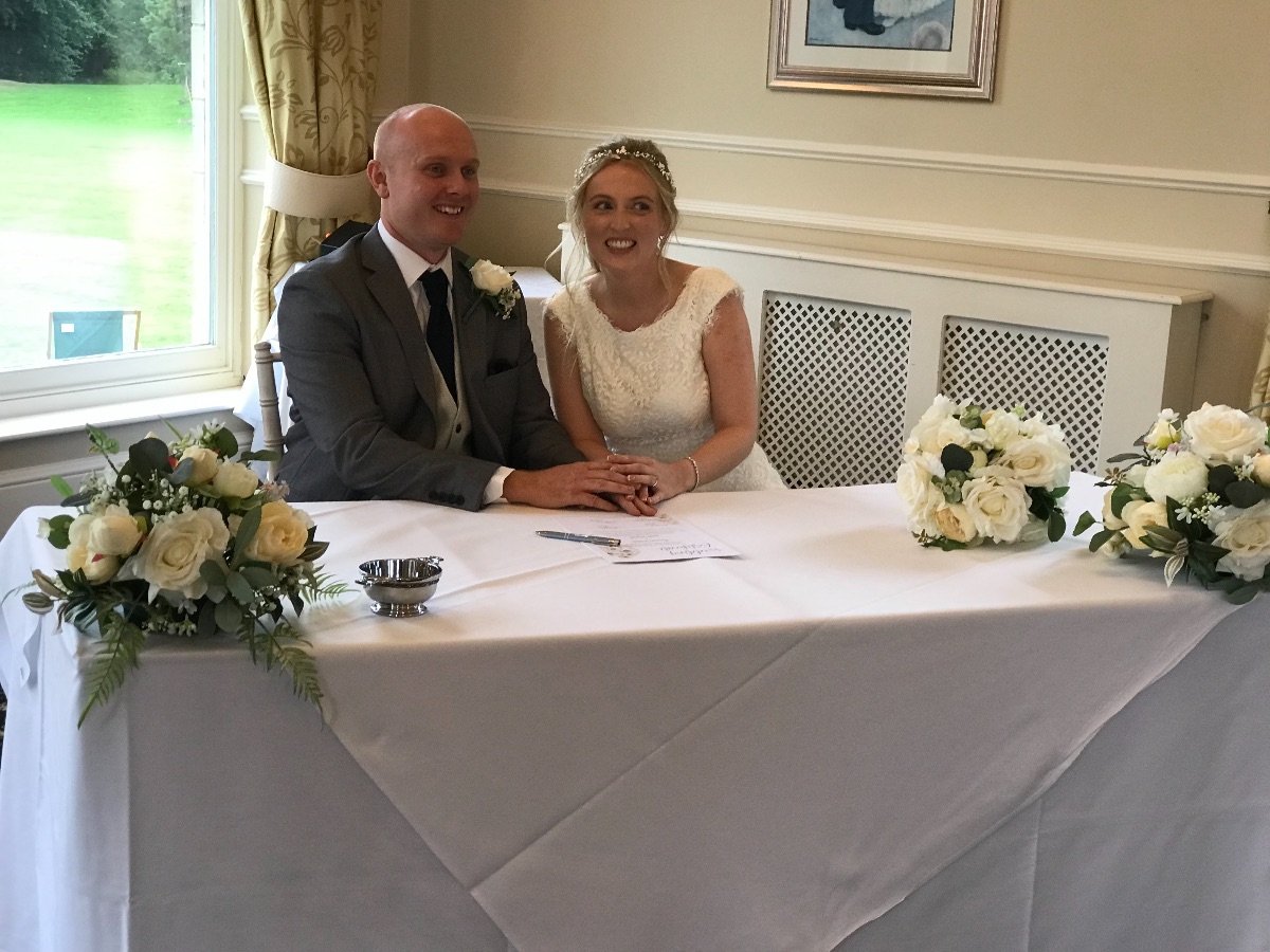 North Yorkshire Celebrant-Image-2
