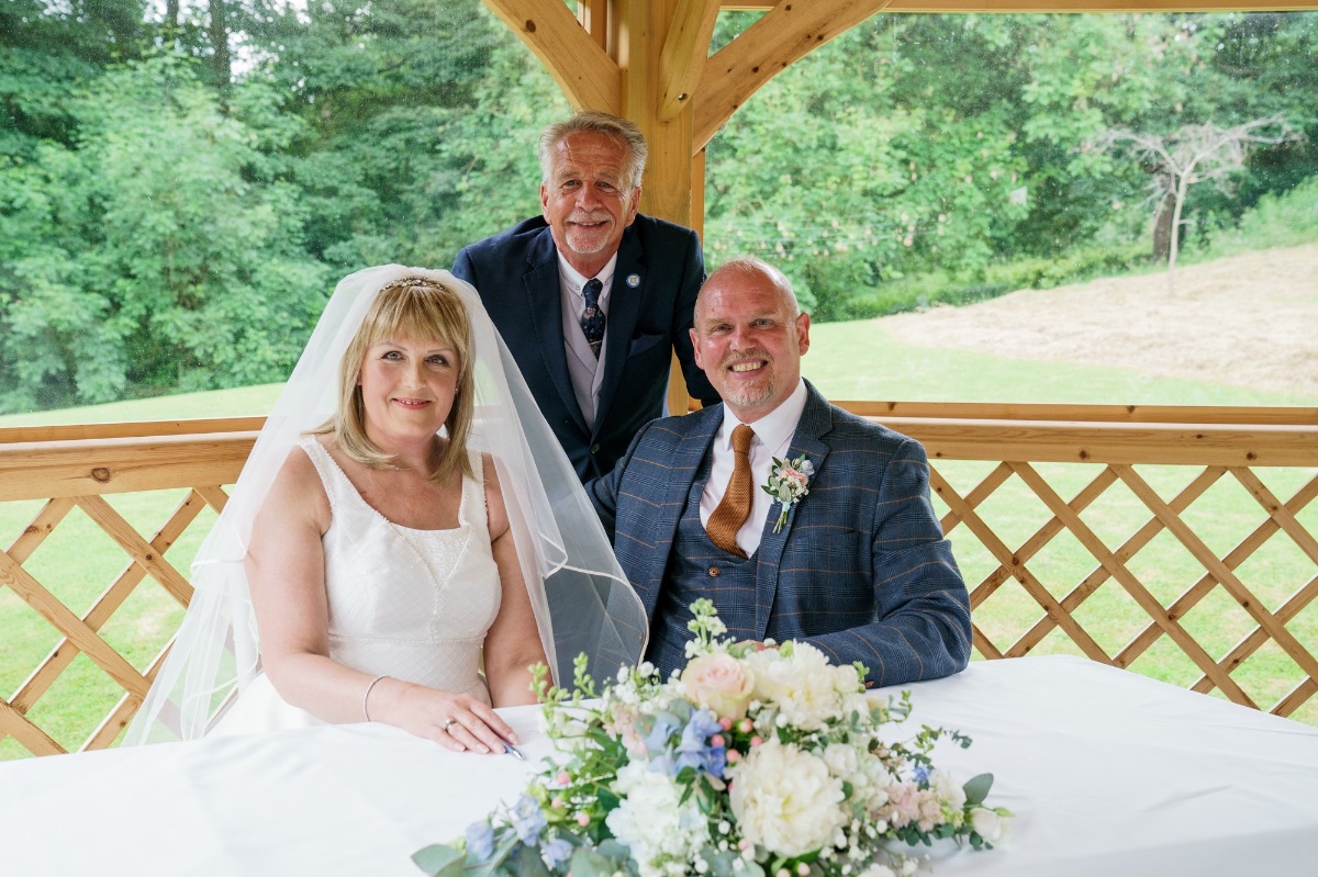 North Yorkshire Celebrant-Image-3