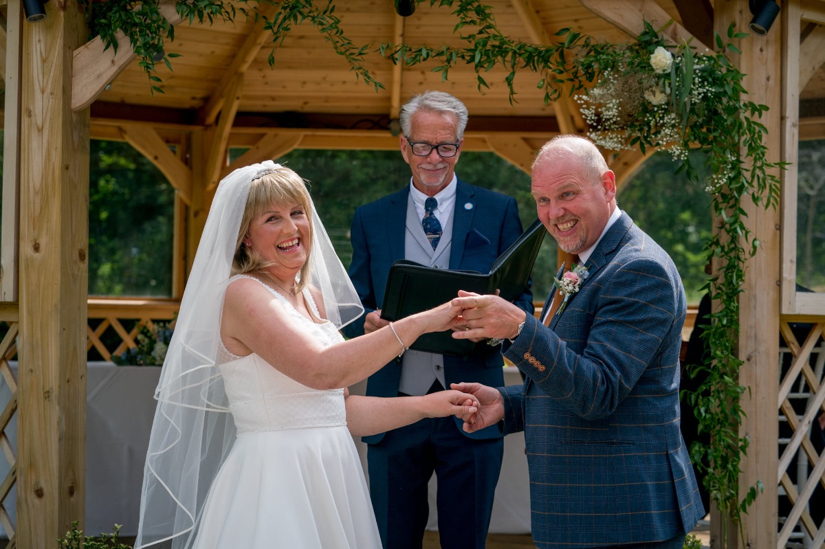 North Yorkshire Celebrant-Image-4