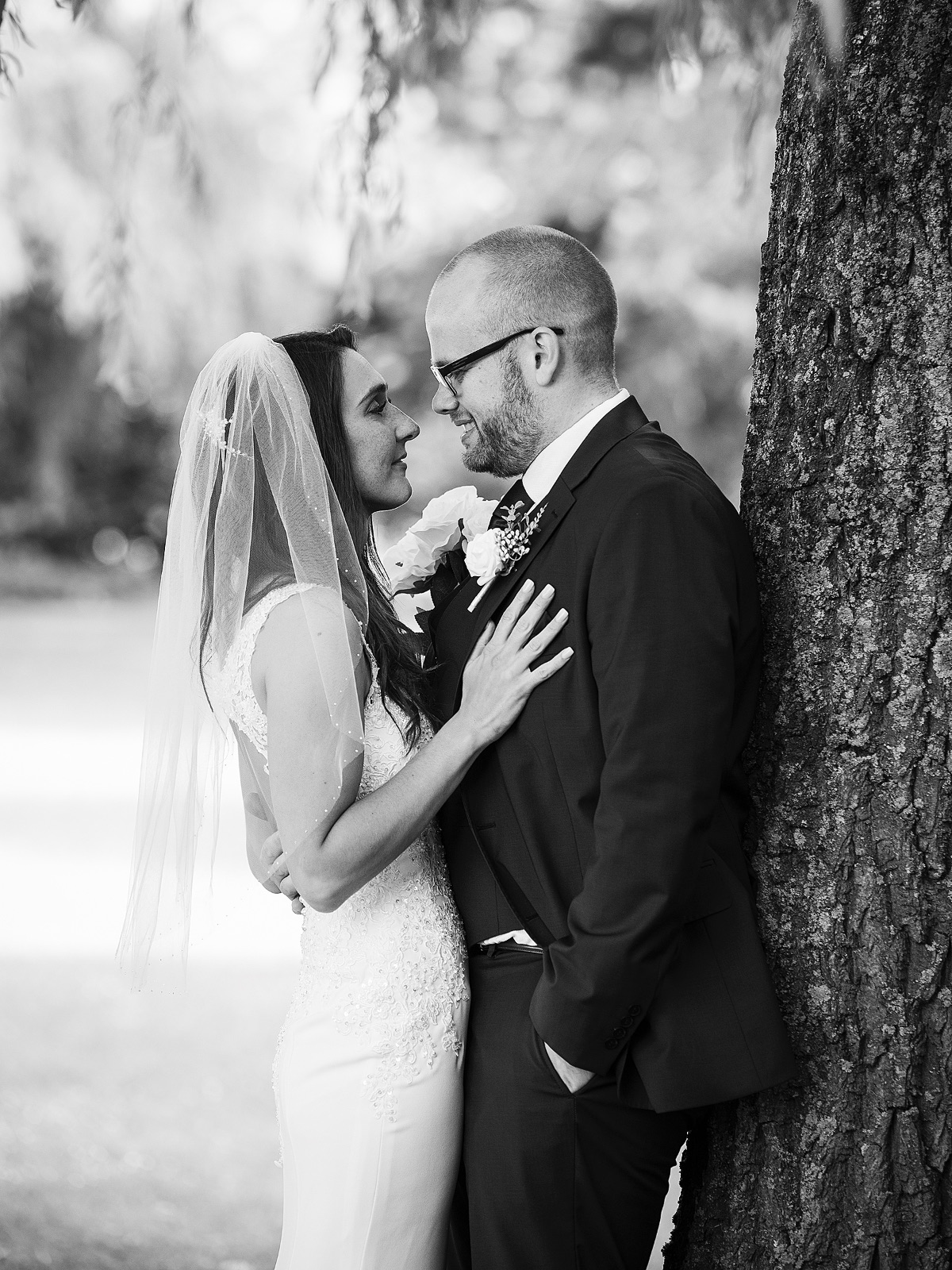 The Photographic Lounge-Image-31