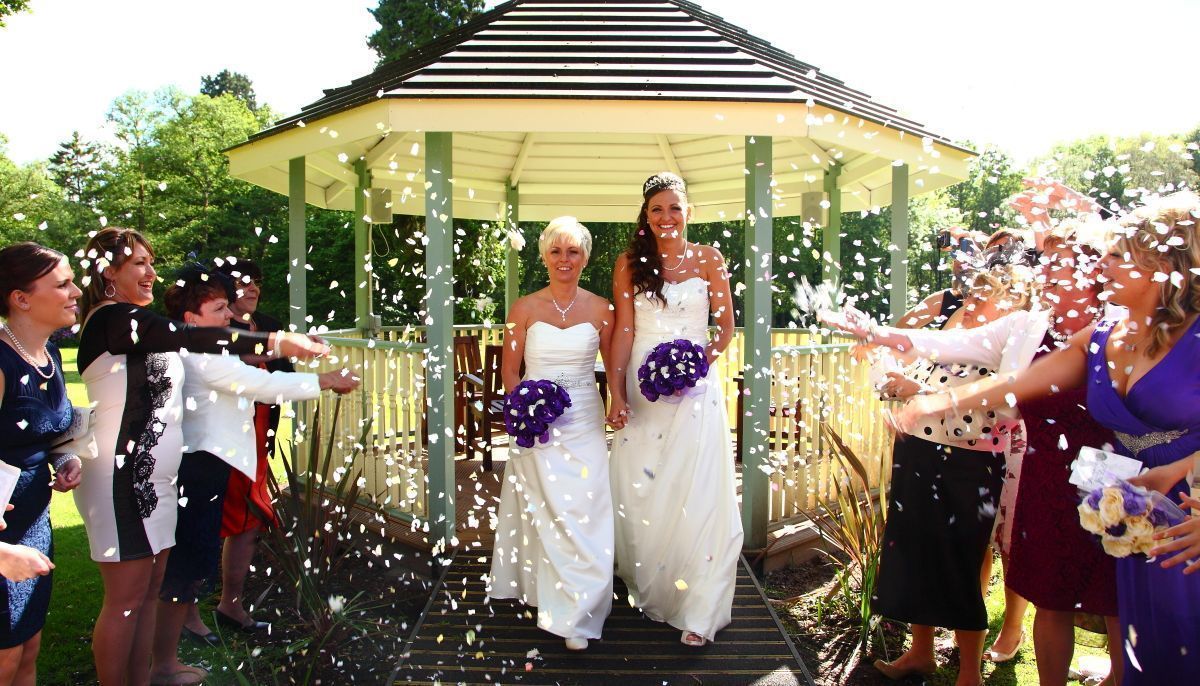 Steve Fryer Photography-Image-1