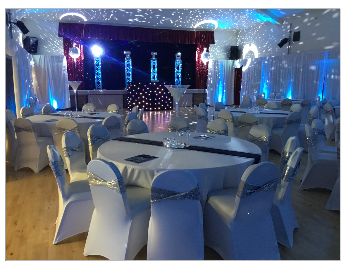 Longueville Hall Ltd-Image-1