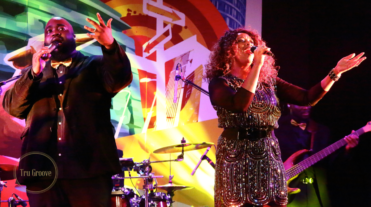 Tru Groove Band-Image-2
