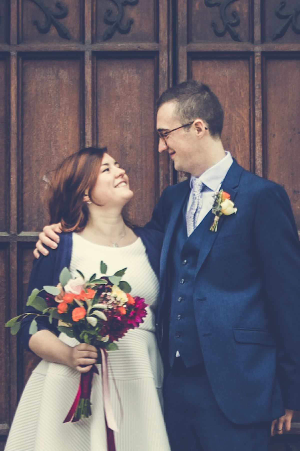 Foster Sheehan Photography-Image-4