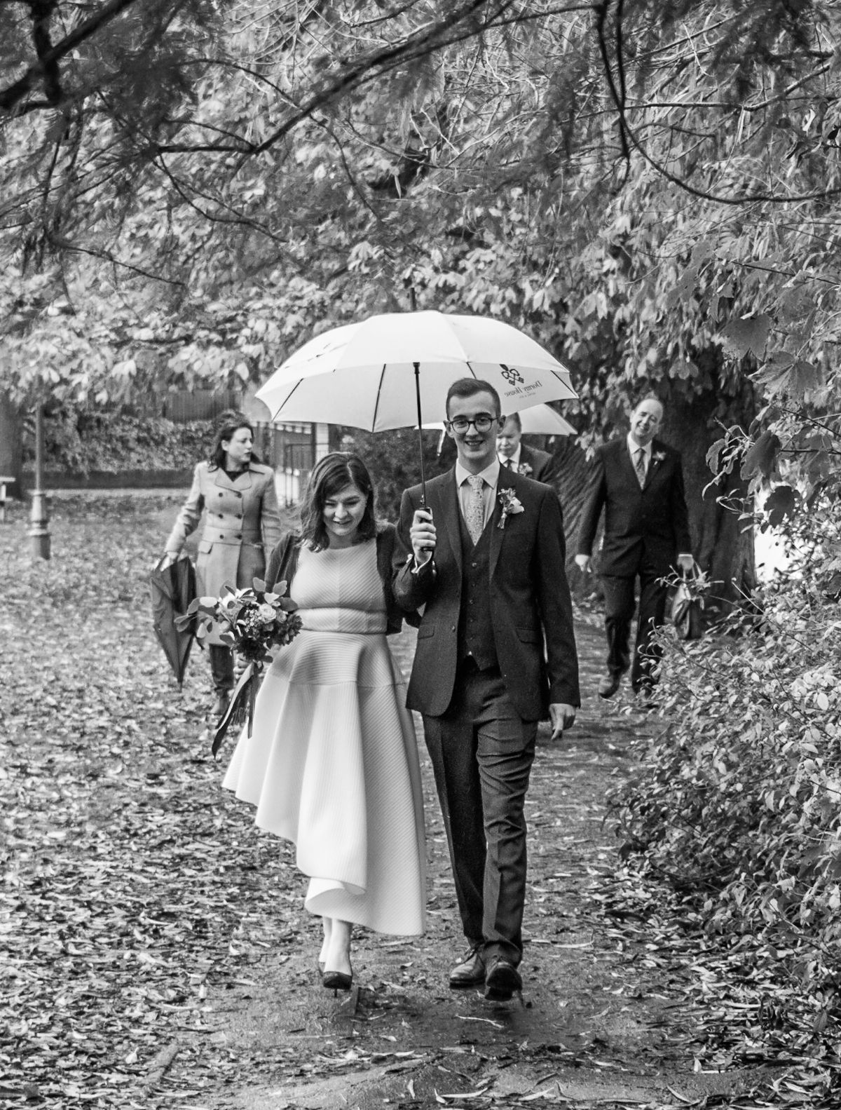 Foster Sheehan Photography-Image-2