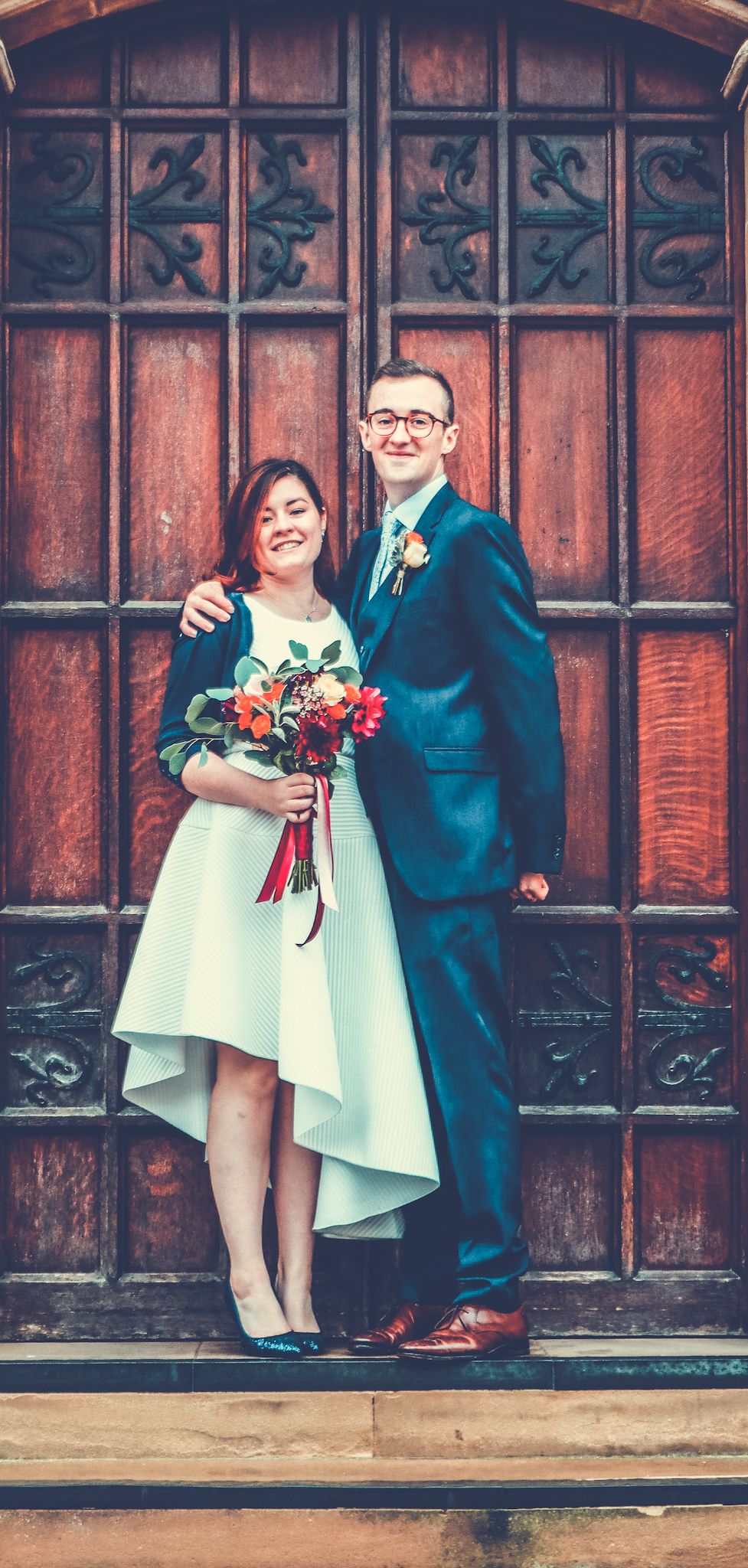 Foster Sheehan Photography-Image-3