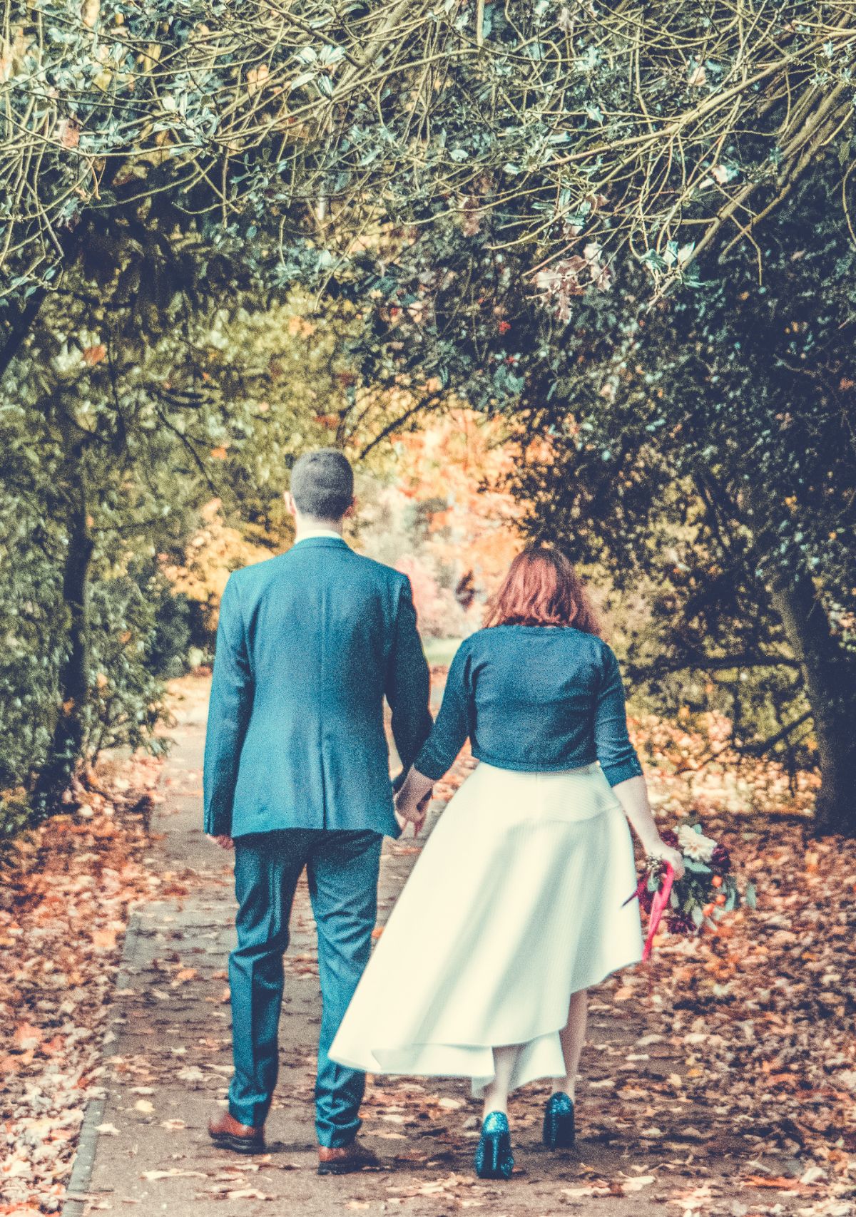 Foster Sheehan Photography-Image-1