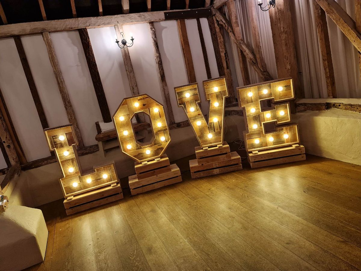 MB Events Entertainment-Image-22