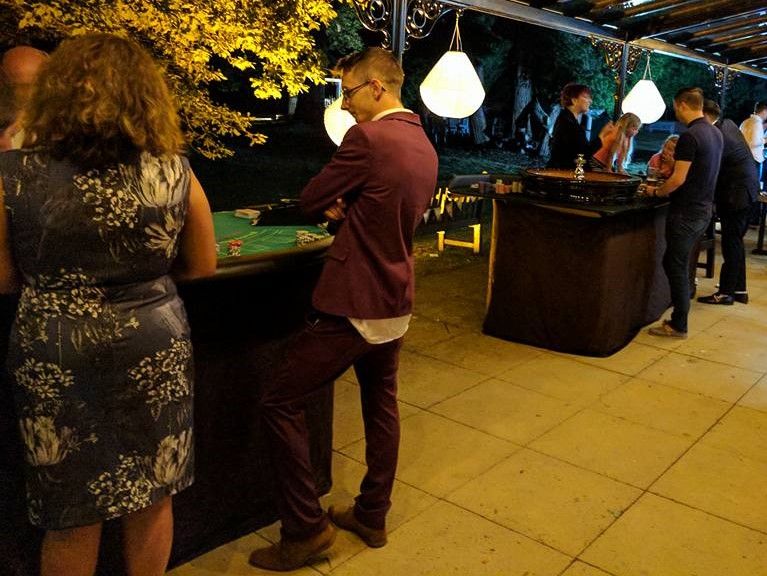 MB Events Entertainment-Image-97