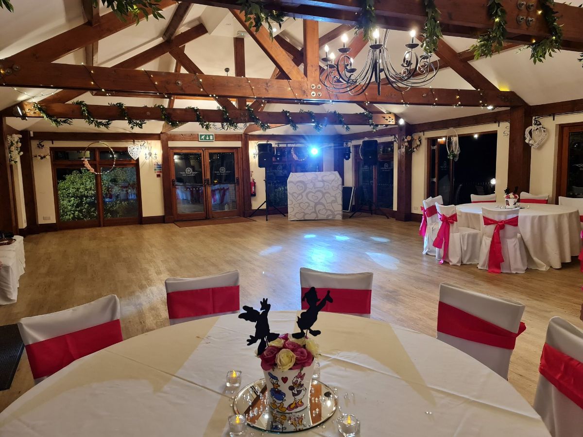 MB Events Entertainment-Image-52