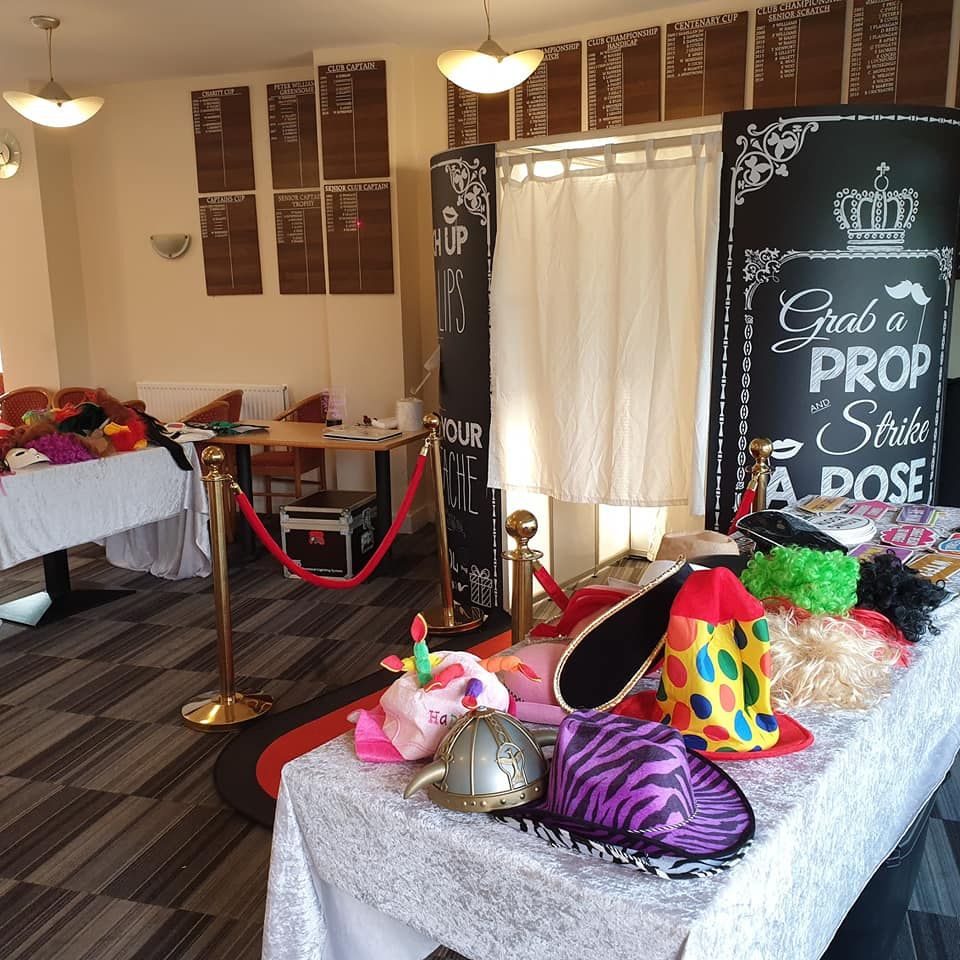 MB Events Entertainment-Image-81