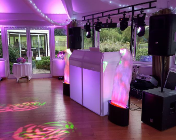 MB Events Entertainment-Image-93