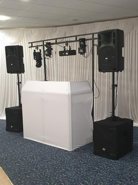 MB Events Entertainment-Image-84
