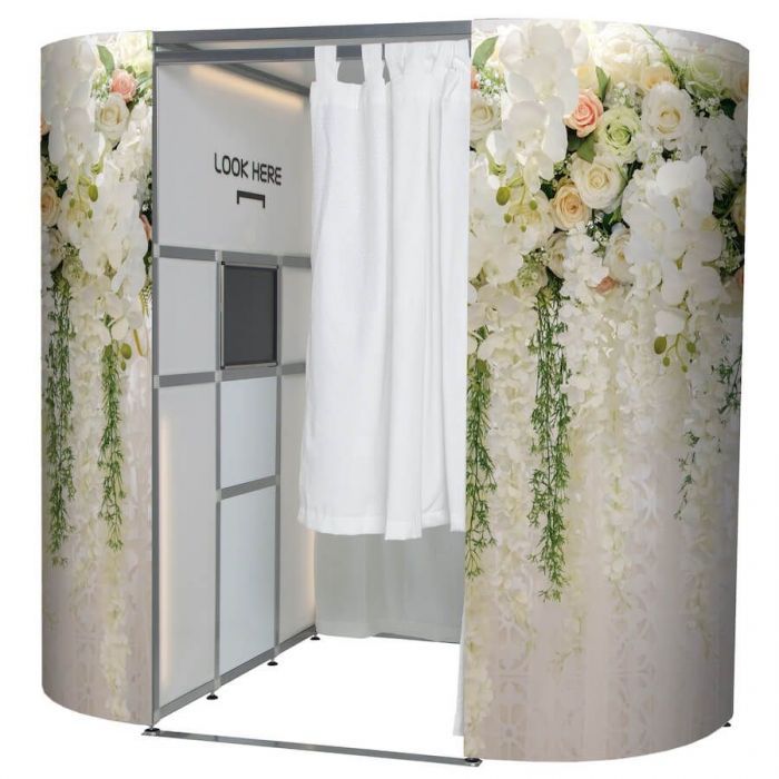 MB Events Entertainment-Image-34