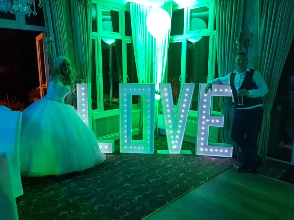 MB Events Entertainment-Image-96