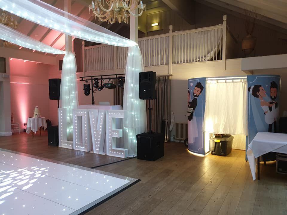 MB Events Entertainment-Image-87