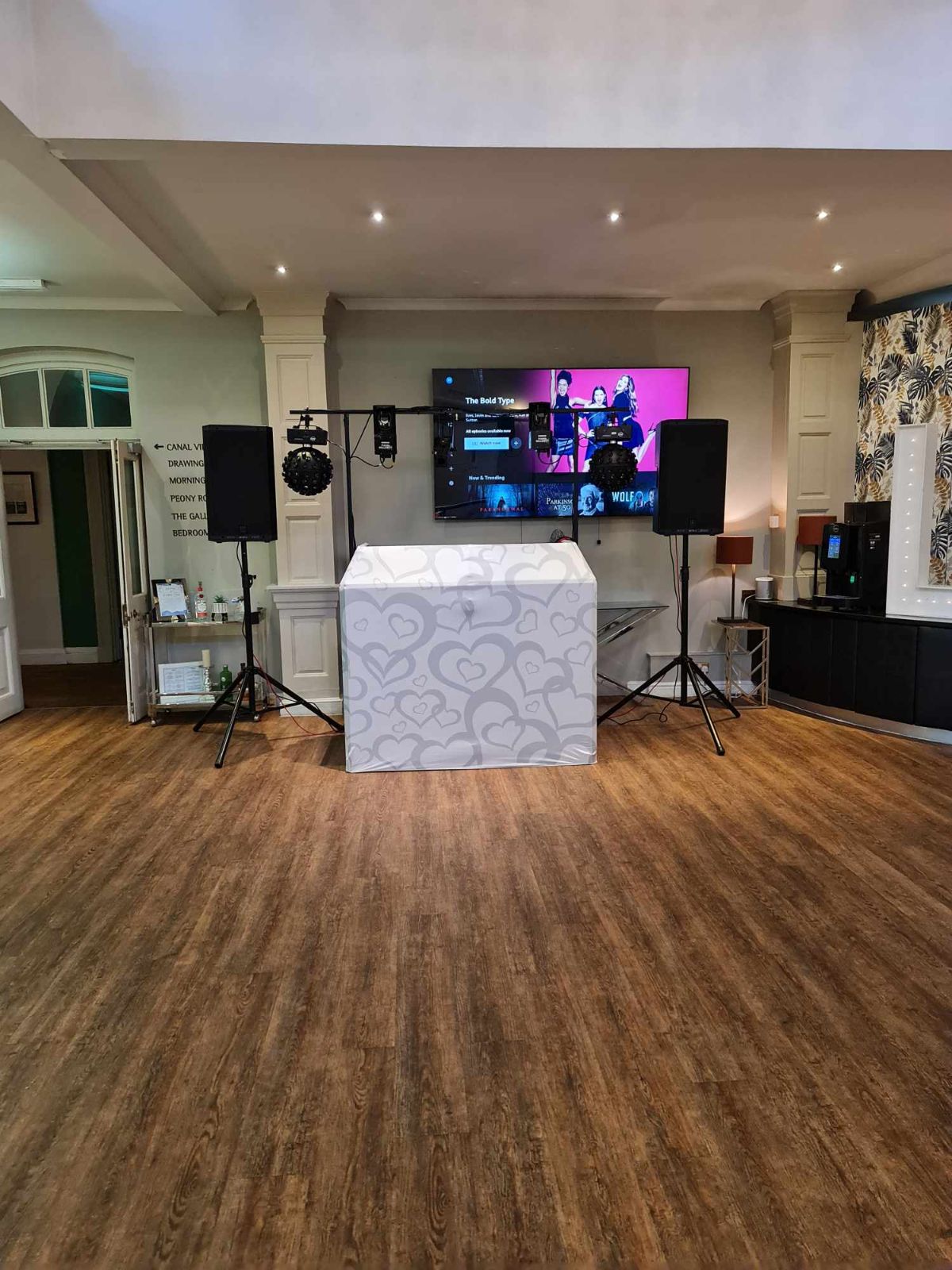 MB Events Entertainment-Image-30