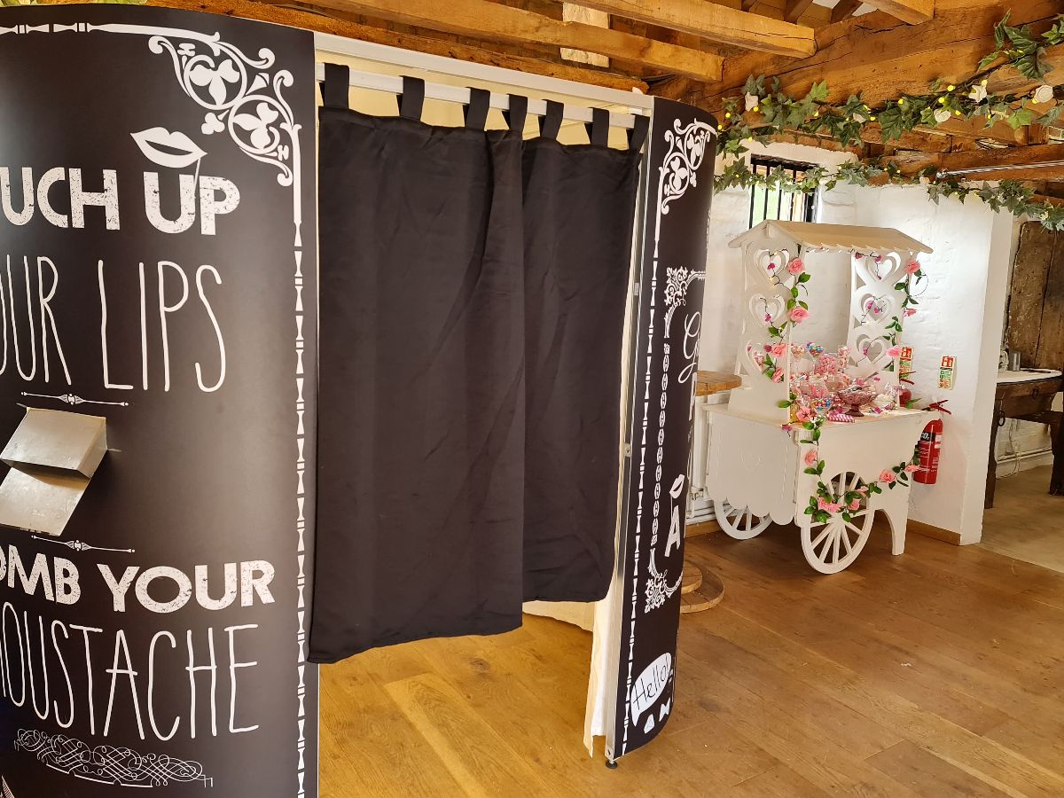 MB Events Entertainment-Image-75