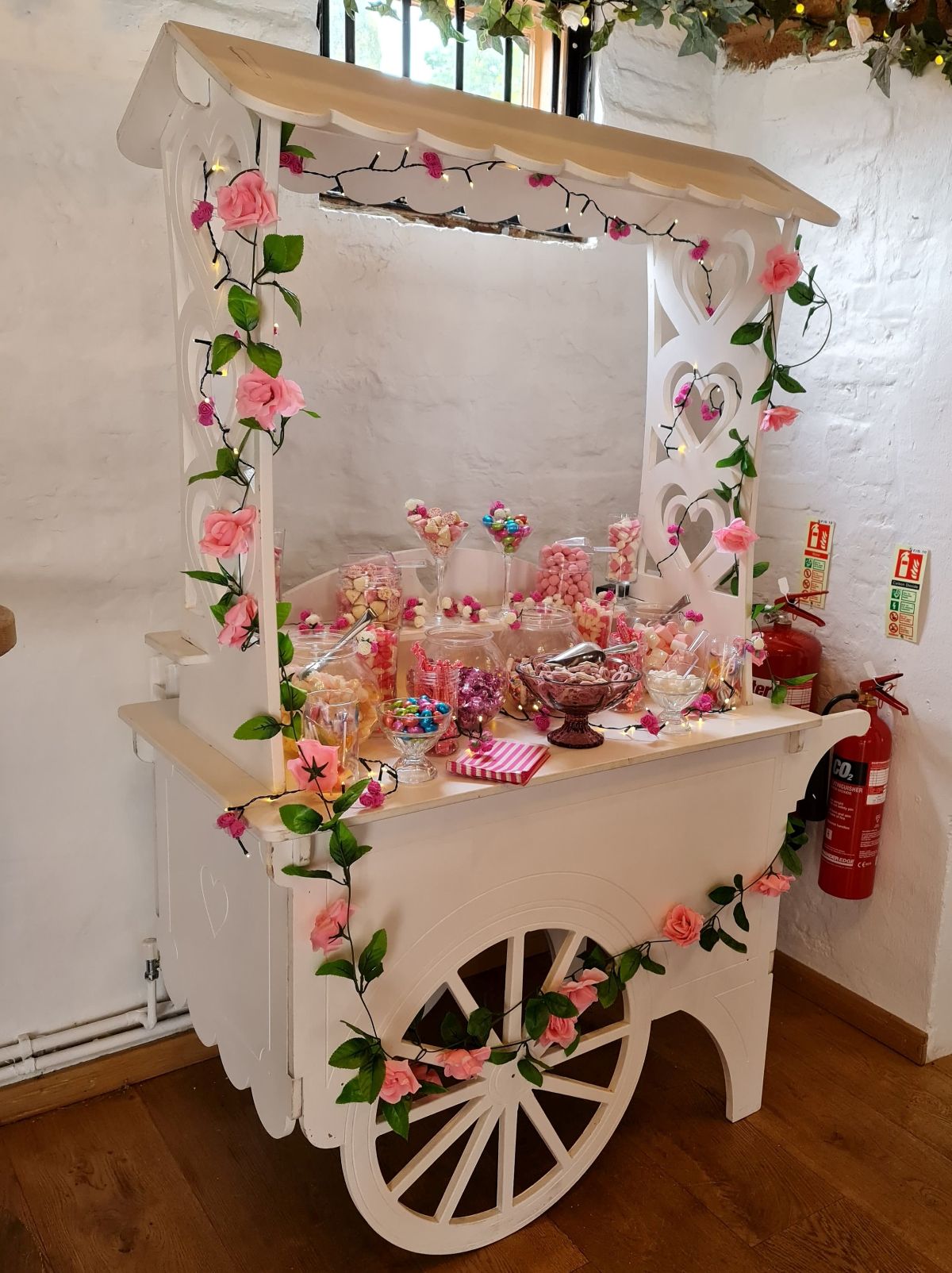 MB Events Entertainment-Image-78