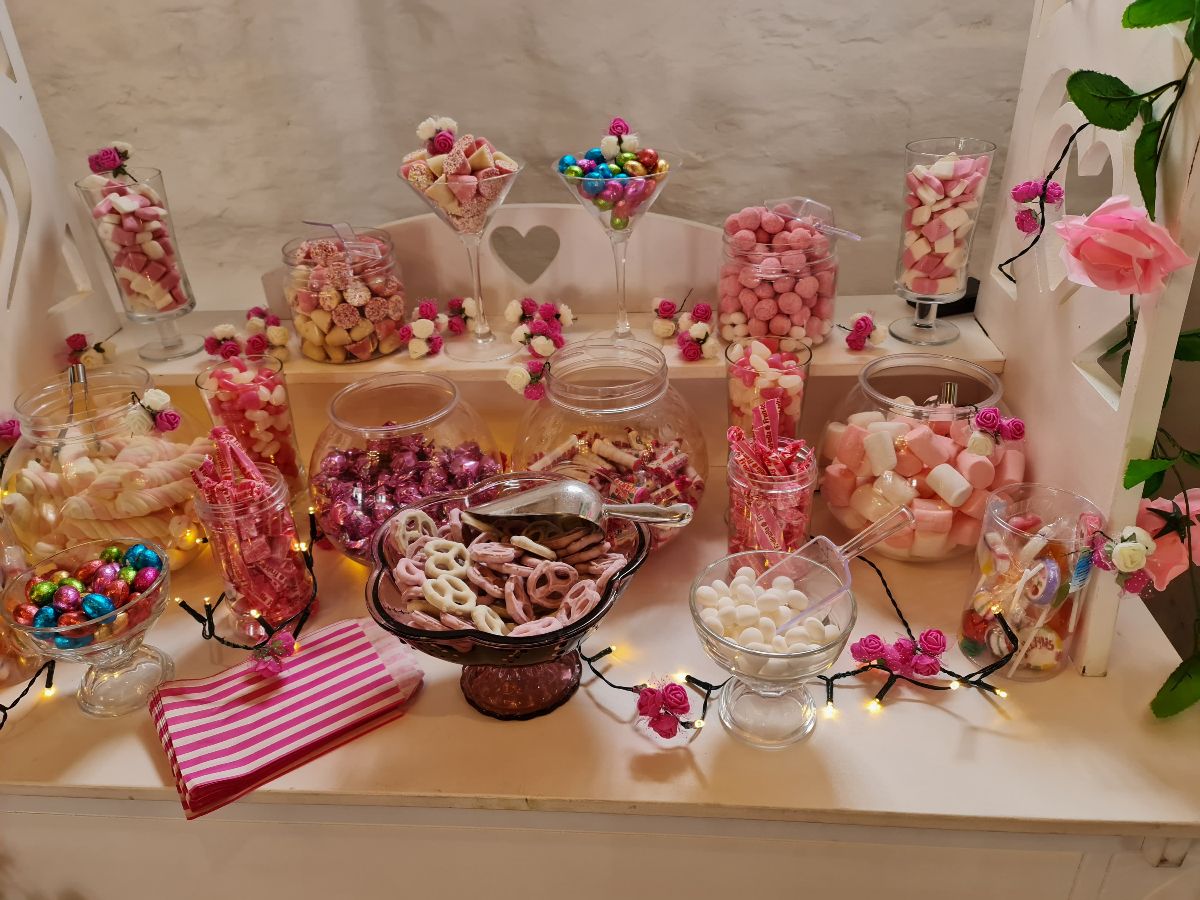 MB Events Entertainment-Image-77