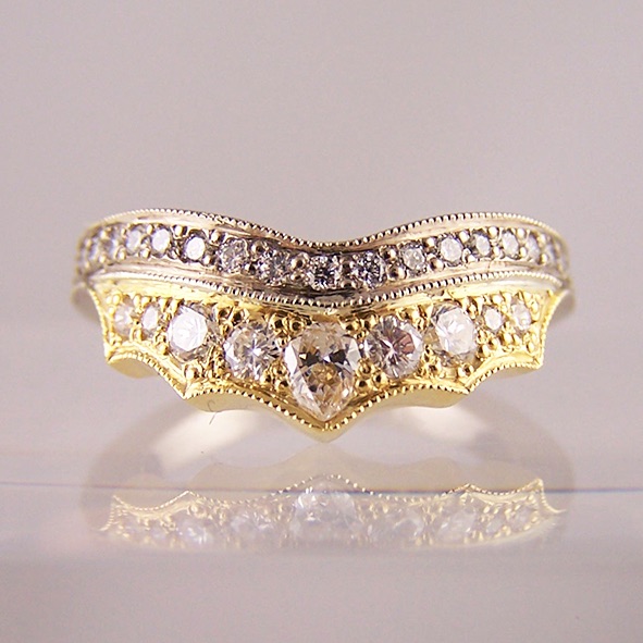 RING jewellers-Image-7