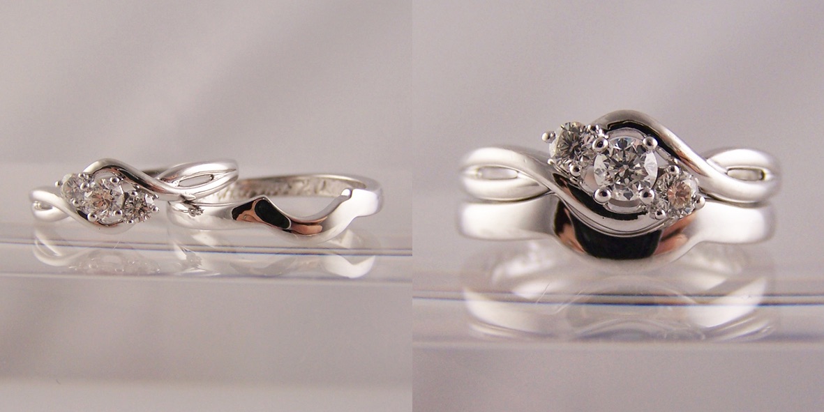 RING jewellers-Image-13