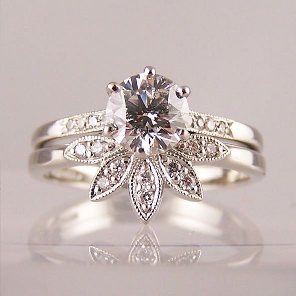 RING jewellers-Image-12