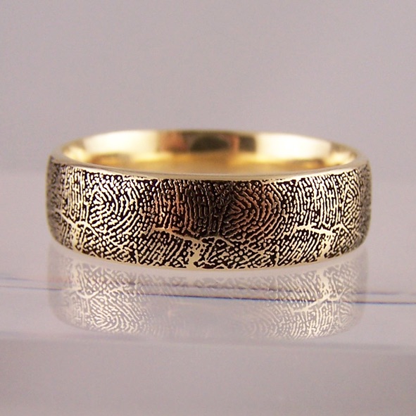 RING jewellers-Image-3