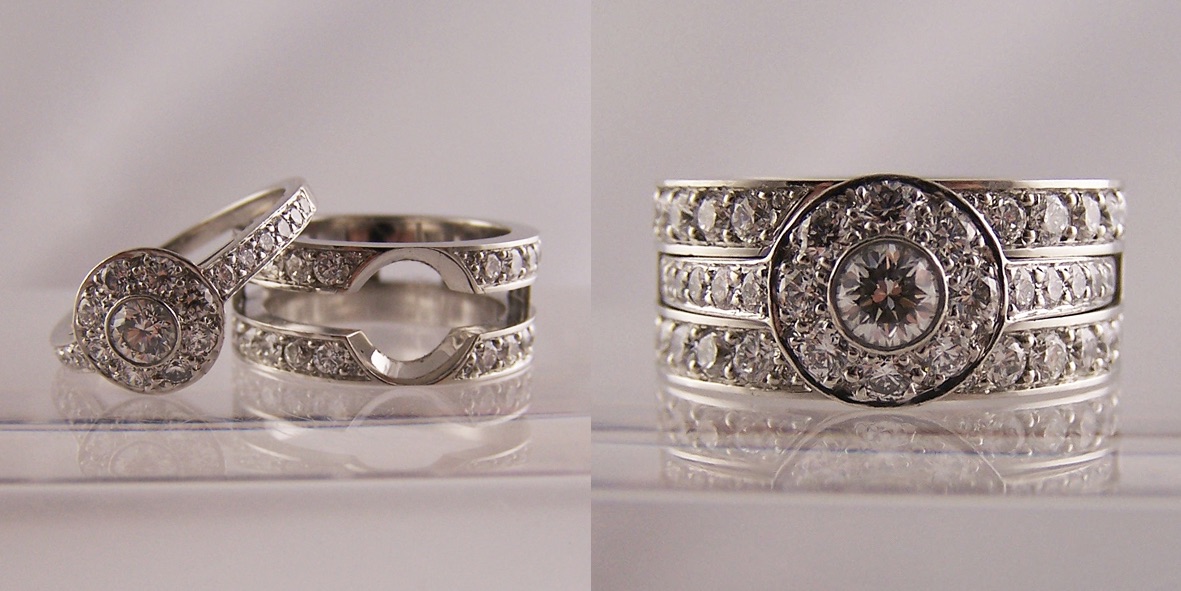 RING jewellers-Image-6