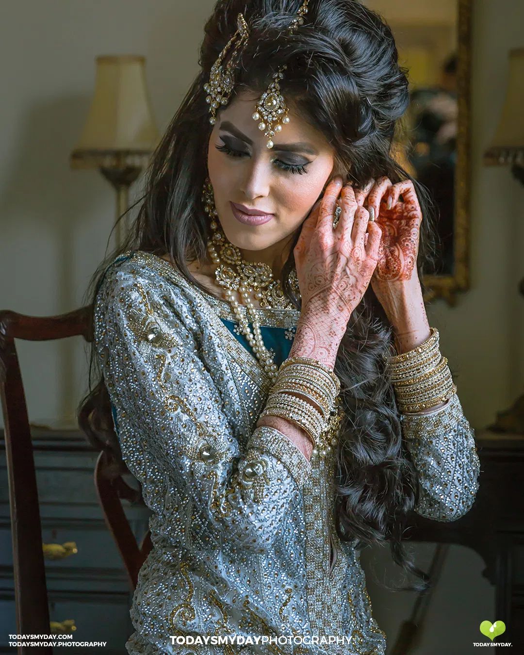 TODAYSMYDAY.WEDDING-Image-11
