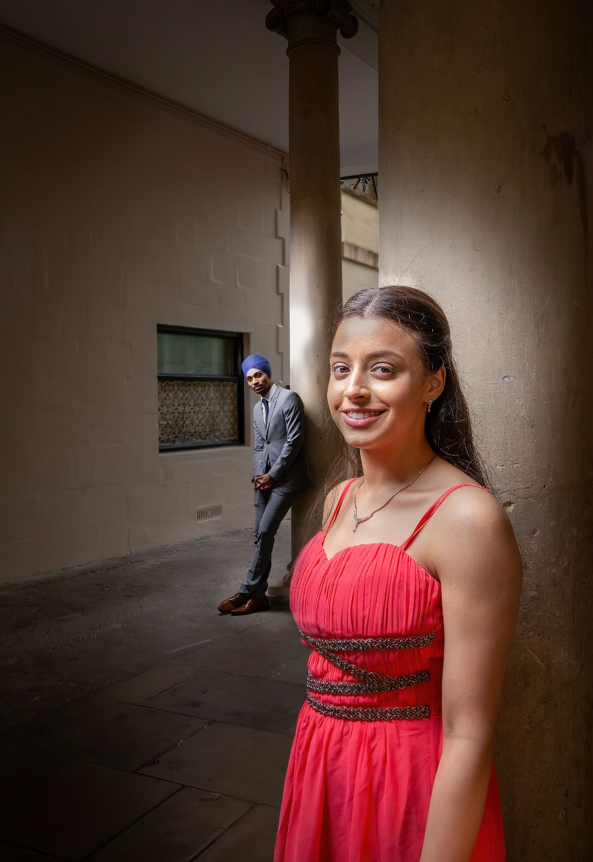 TODAYSMYDAY.WEDDING-Image-13