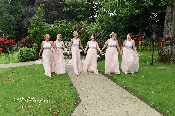 smk photographics-Image-2