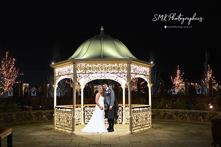smk photographics-Image-4